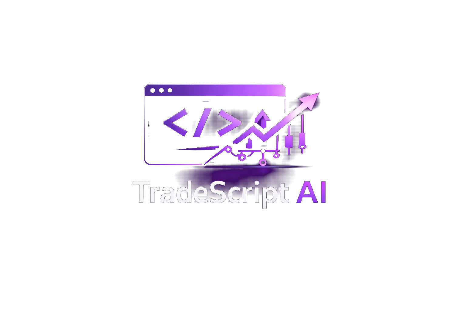 TradeScript AI