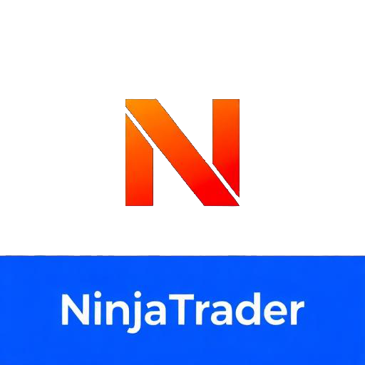 NinjaScript